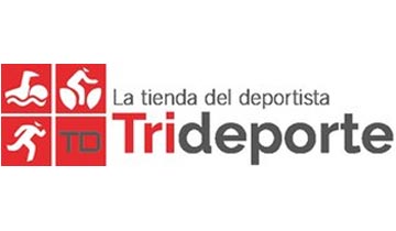 Trideporte