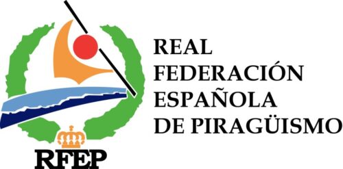 Real Federación Española de Piraguismo