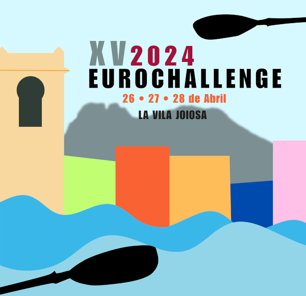 Eurochallenge 2024