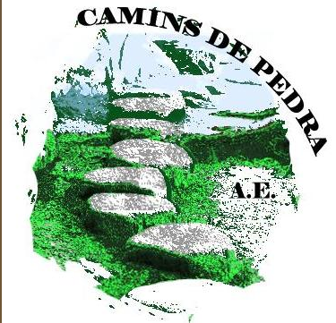 Camins de Pedra