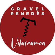 Gravel Penedes 2024