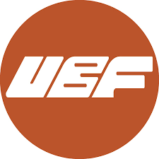 UBF